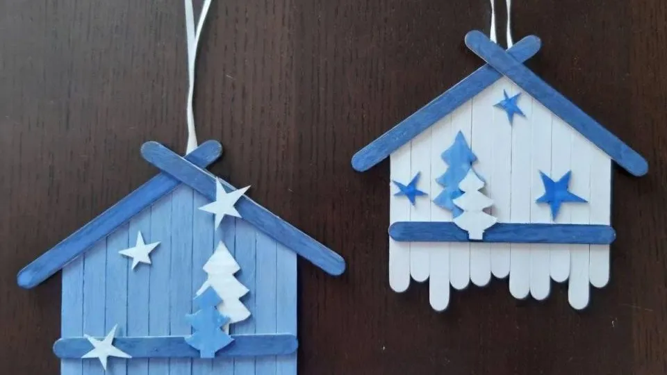 Фото: пресс-служба администрации городского округа Мытищи