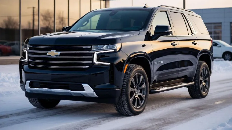 REGIONS/Сгенерировано нейросетью