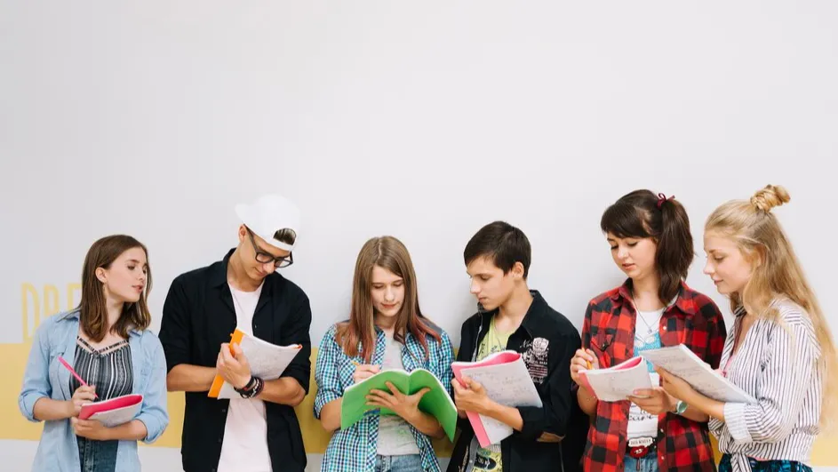 Фото: https://ru.freepik.com/