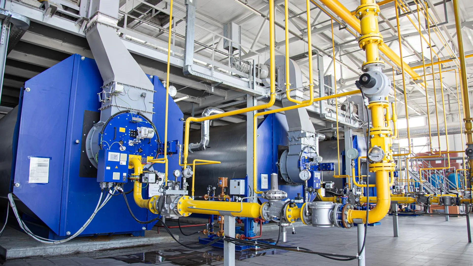 Фото: пресс-служба администрации г.о. Кашира