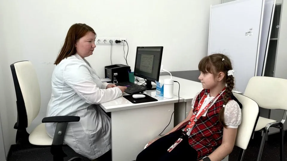 Фото: архив МОЦОМД