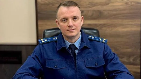 Пресс-служба администрации городского округа Солнечногорск