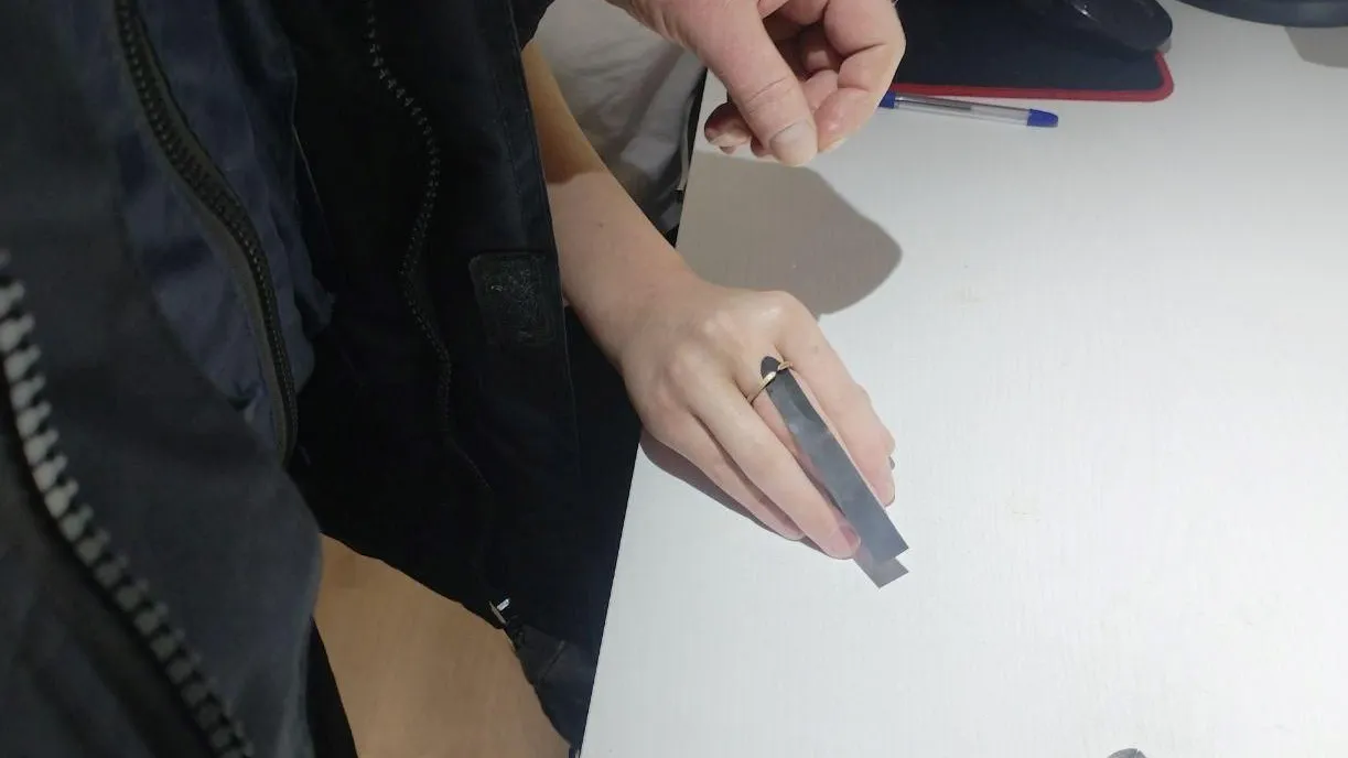 ГКУ МО «Мособлпожспас»