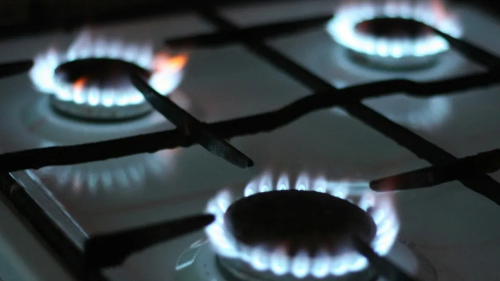 Фото: unsplash.com