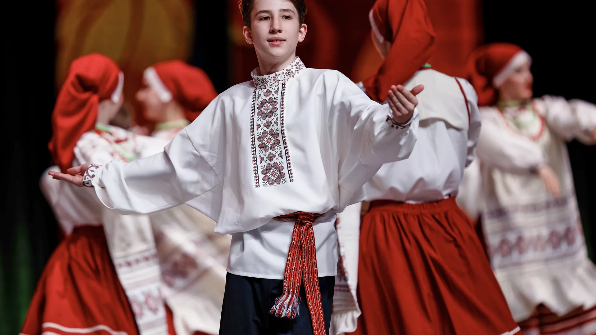 Фото: медиасток.рф