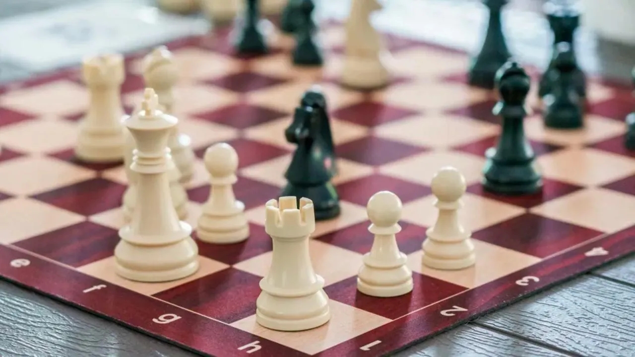 медиасток.рф