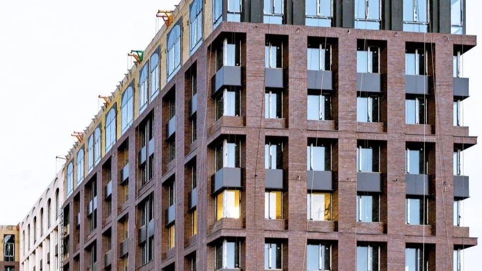 Фото: Министерство жилищной политики Московской области