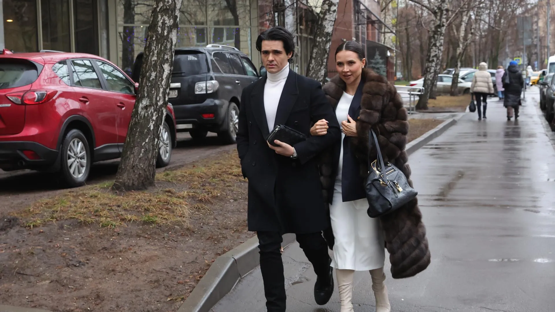 Shatokhina Natalya/news.ru