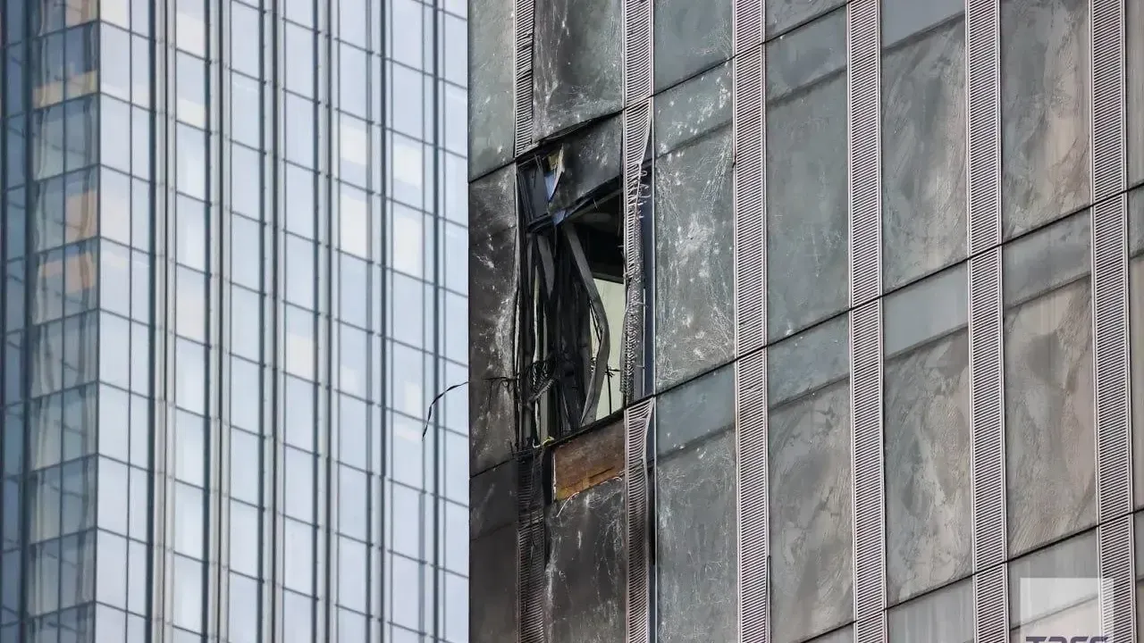 Софья Сандурская/ТАСС