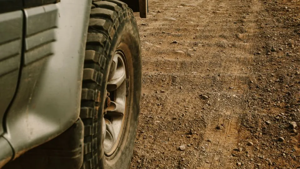 Фото: istockphoto.com