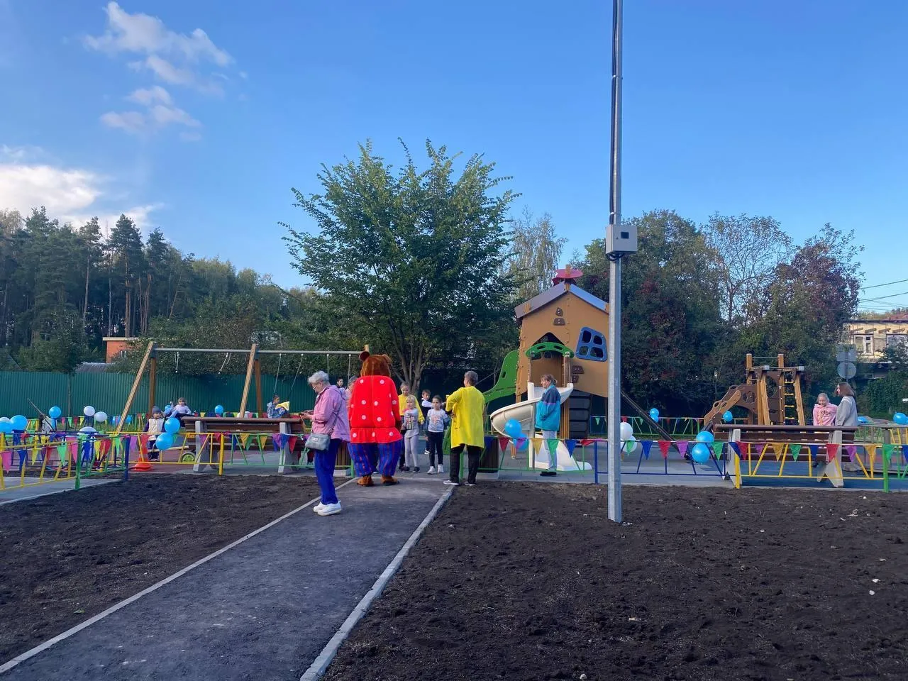 Галина Добрынина