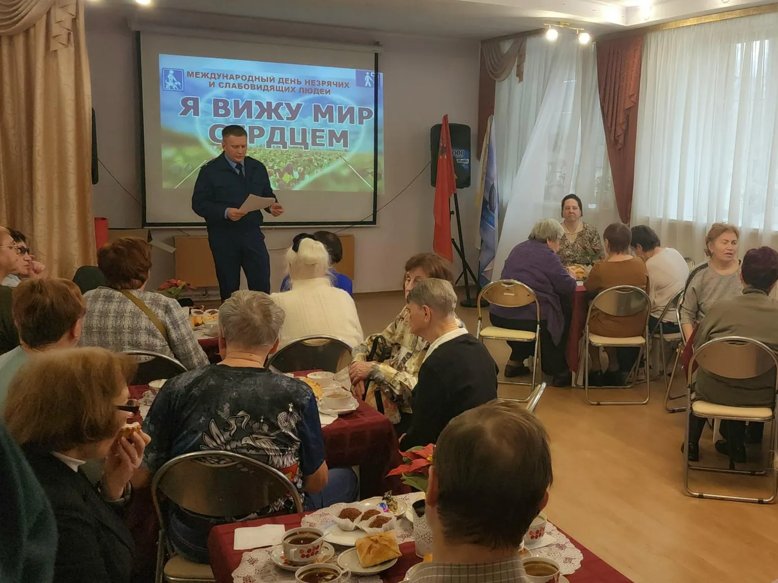 Фото: Анна Тюрюмина&nbsp; &nbsp; &nbsp; &nbsp; &nbsp;