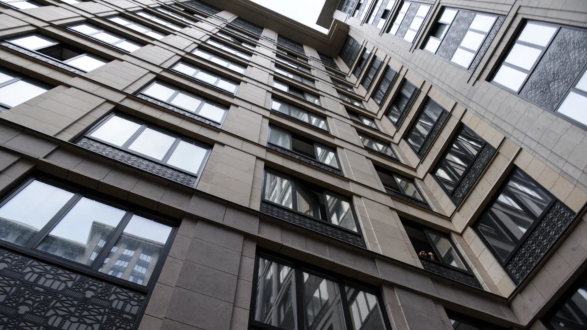 медиасток.рф