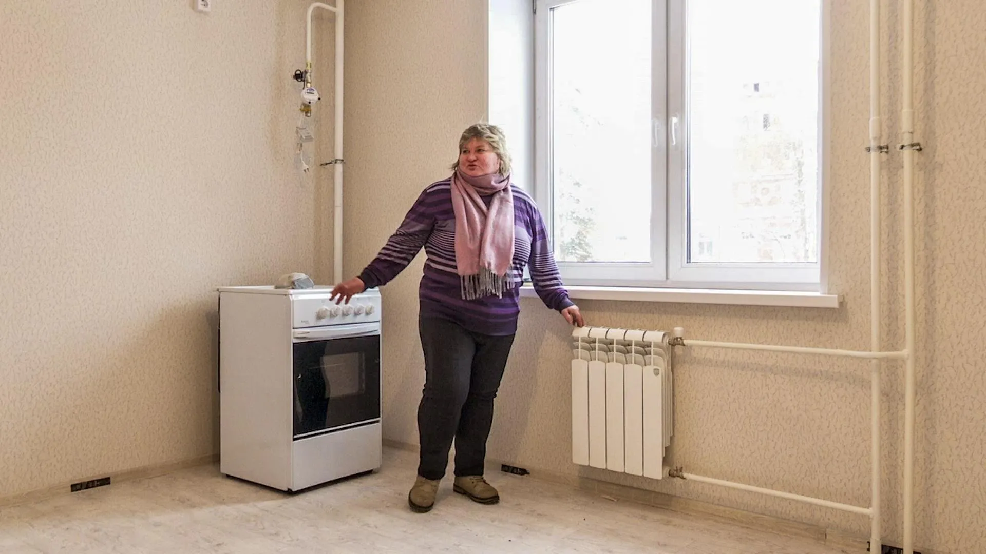 Источник фото: Данила Кирьянов