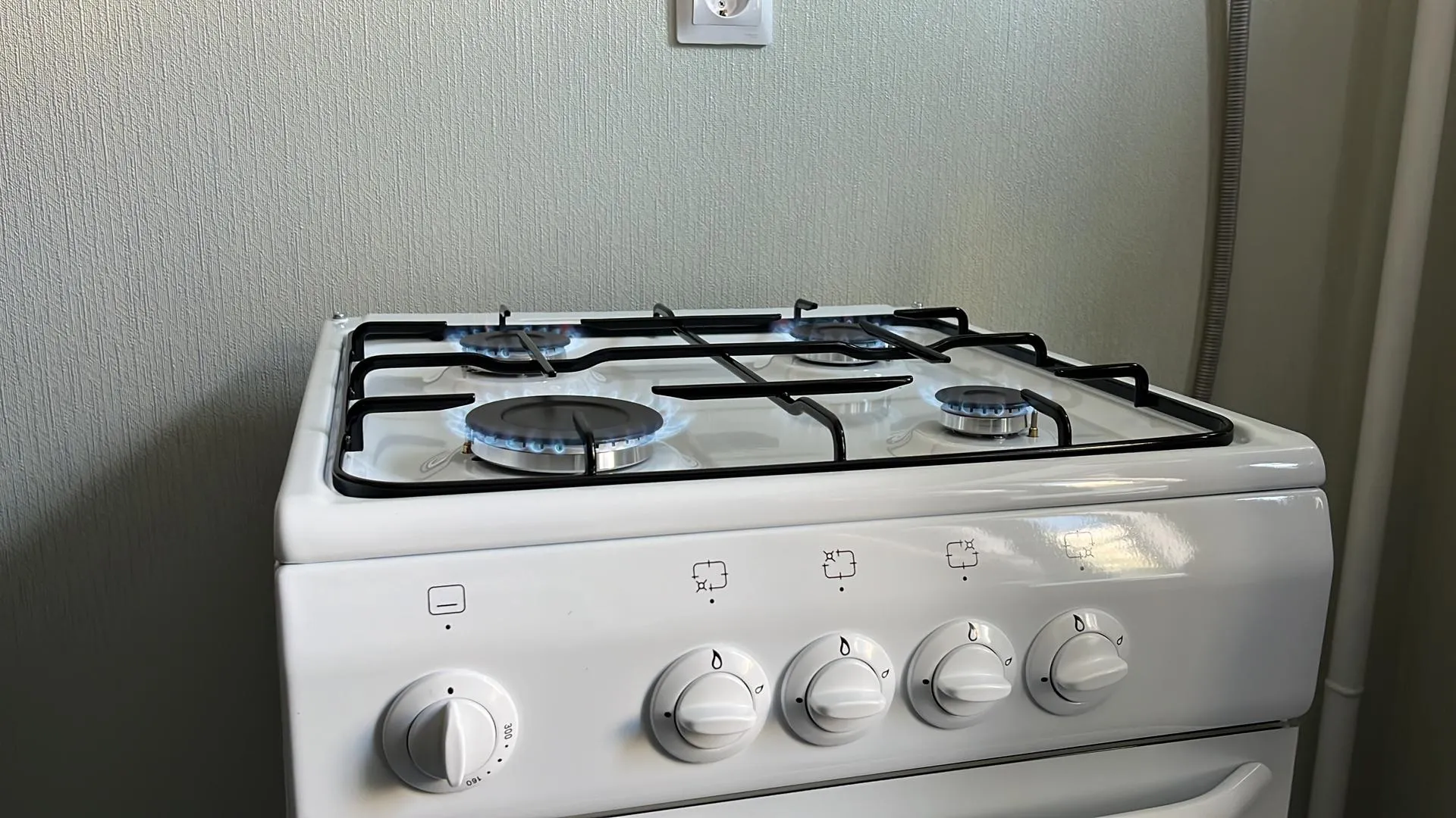 МедиаБанк Подмосковья/Елизавета Приймак