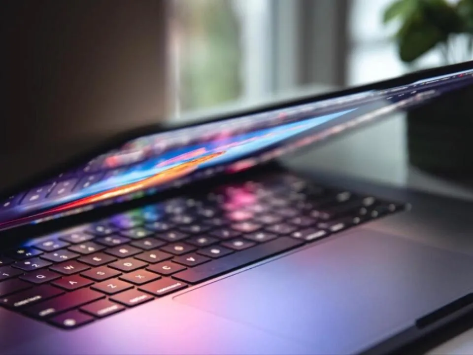 «Спасет от скоропостижной смерти»: раскрыт секрет, как продлить срок службы ноутбука