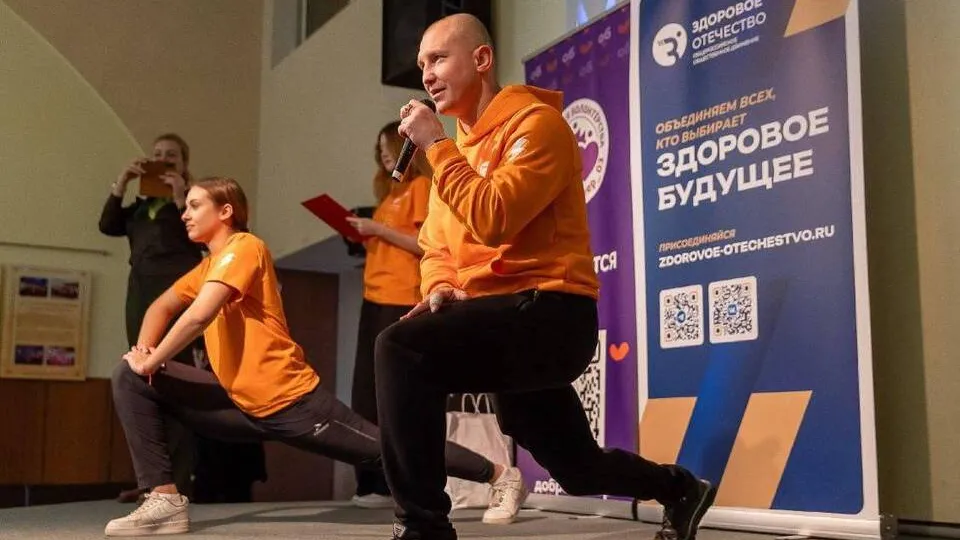 Фото: пресс-служба администрации Орехово-Зуевского округа