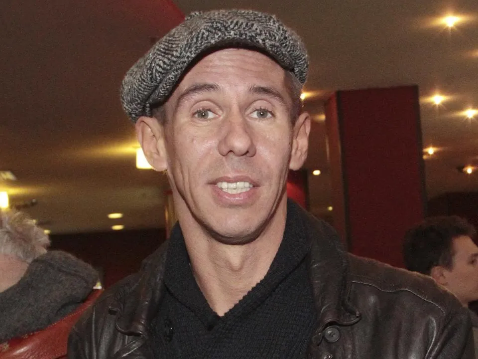 «Он тут нужен»: Вассерман рассказал, зачем Панина стоит вернуть в Россию