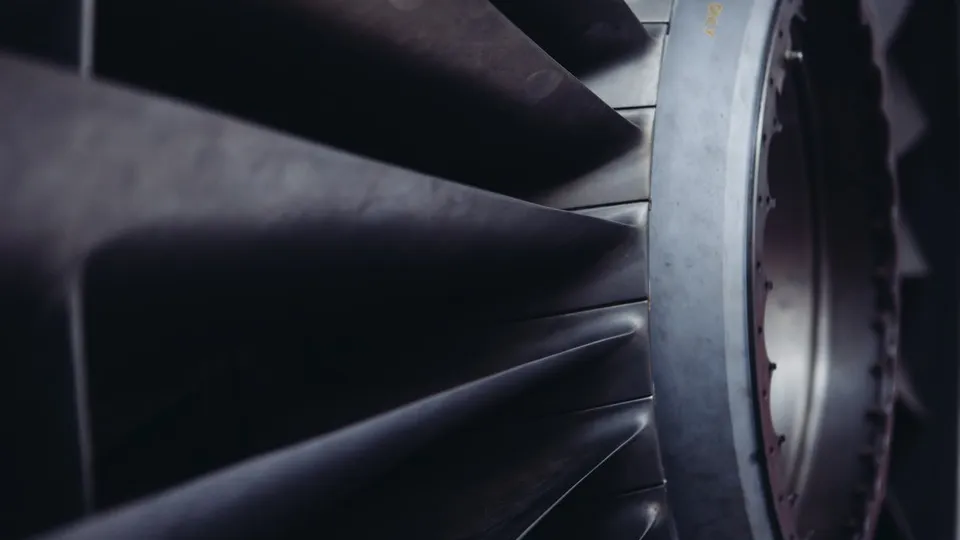 Фото: pxhere.com