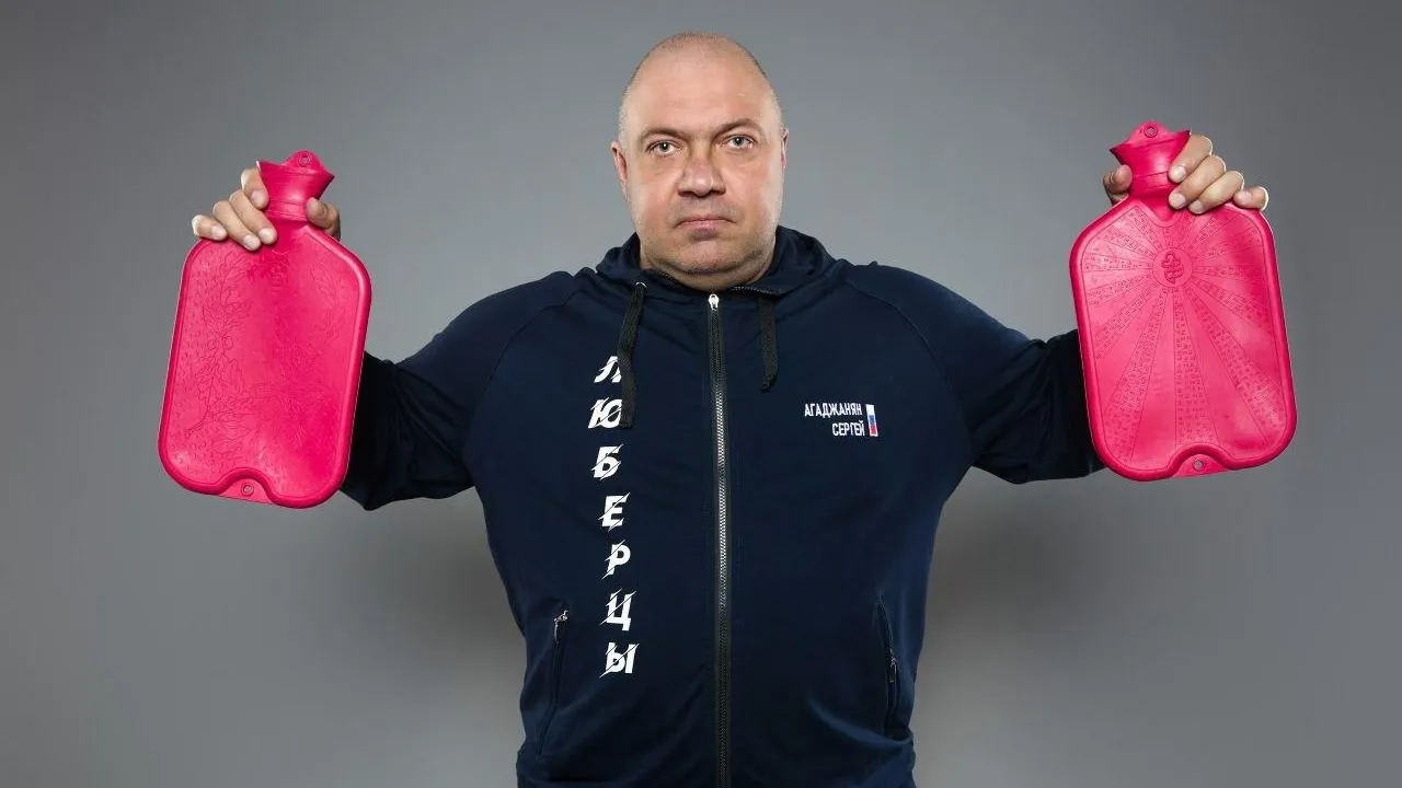 пресс-служба федерации силового экстрима россии