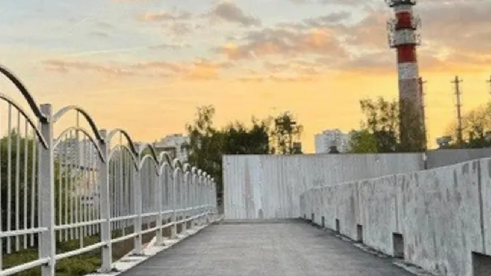 Фото: Главгосстройнадзор Московской области