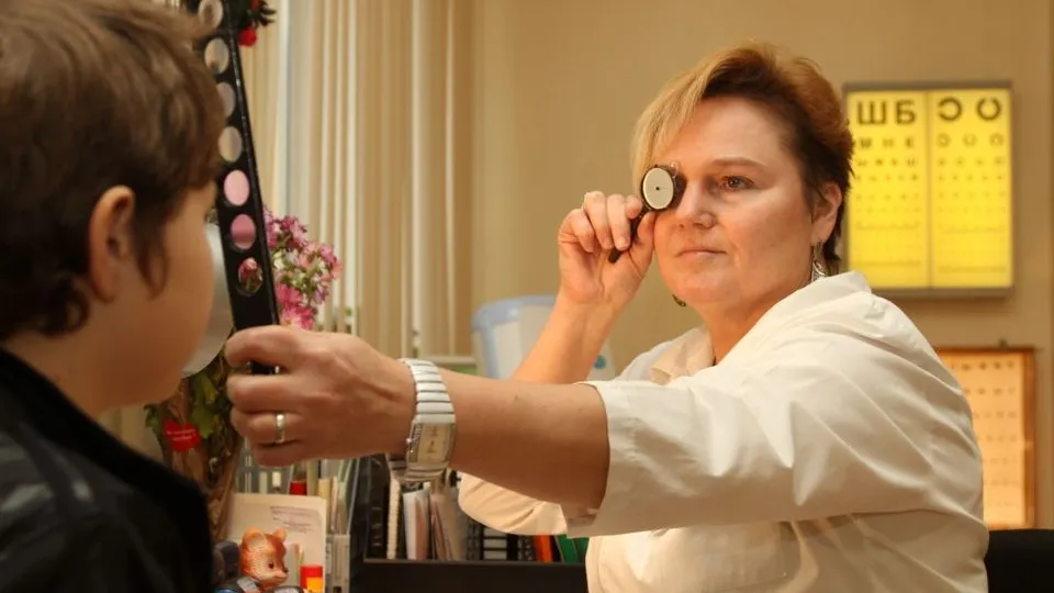 Фото: istockphoto.com/Chainarong Prasertthai