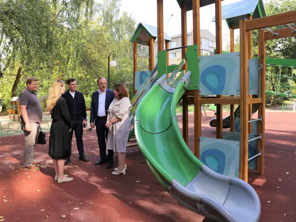 Фото: Алена Ахметова&nbsp;