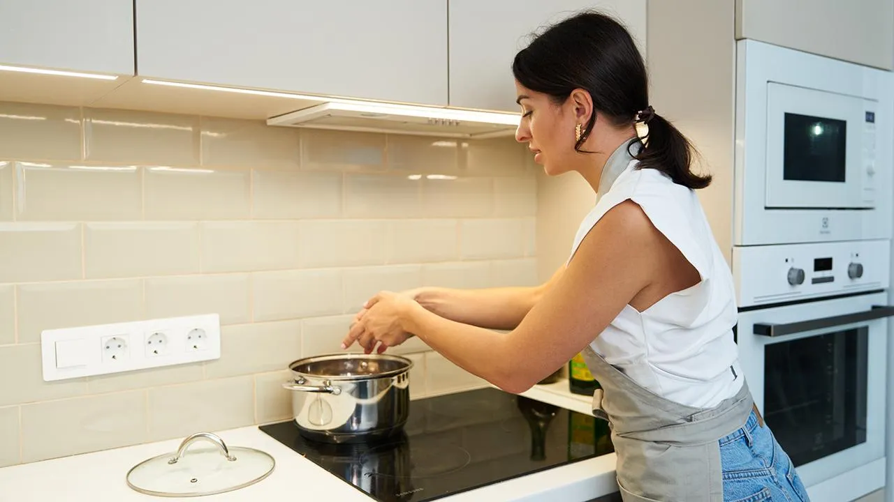 istockphoto.com/kall1st0