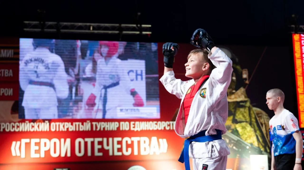 Пресс-служба администрации городского округа Люберцы