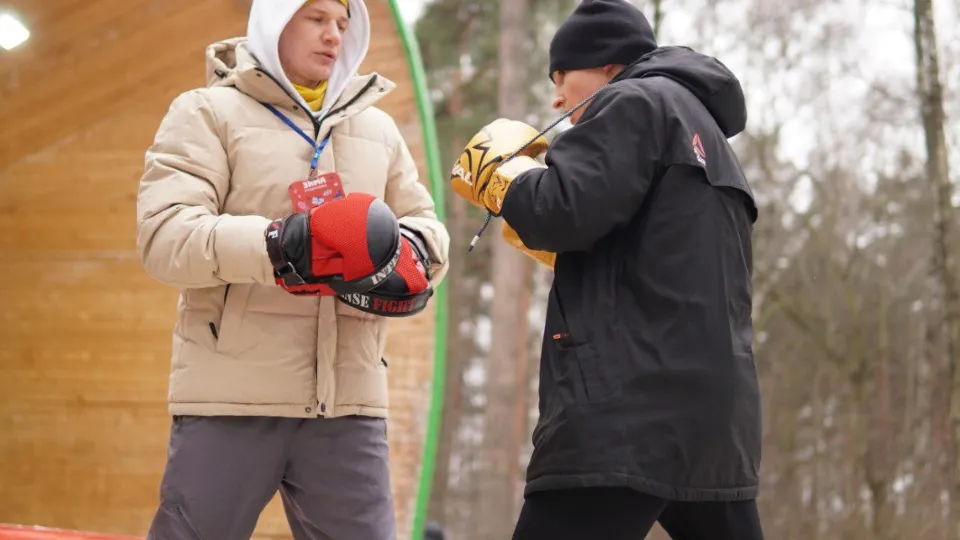 Фото: t.me/parkikrasnogorska_official