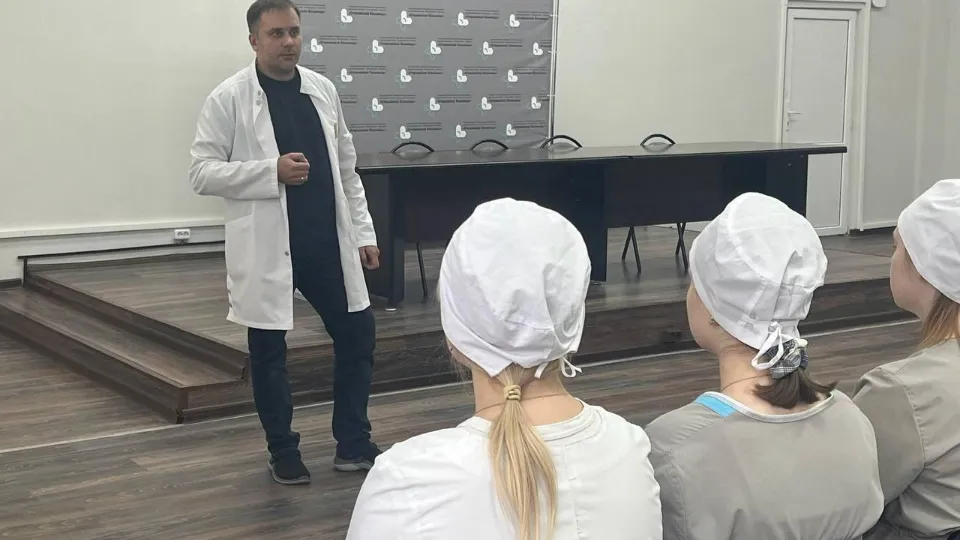 Фото: t.me/egcrb