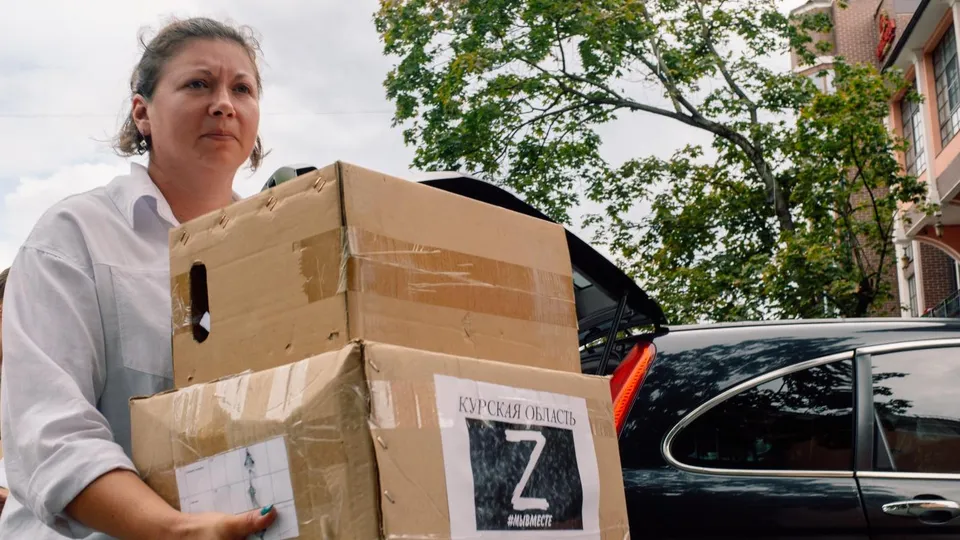 Фото: Никита Пушкин