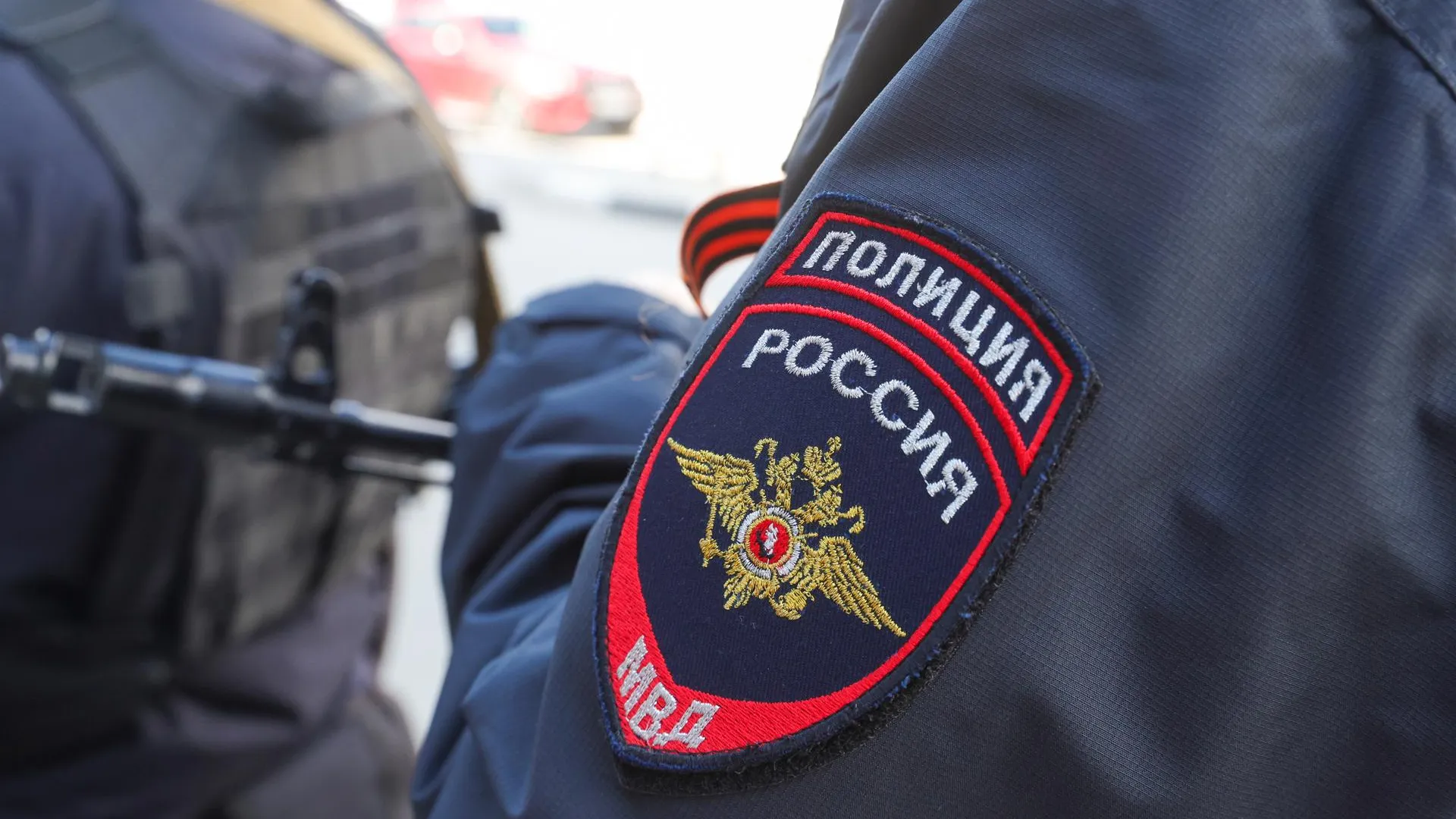 Shatokhina Natalia/news.ru