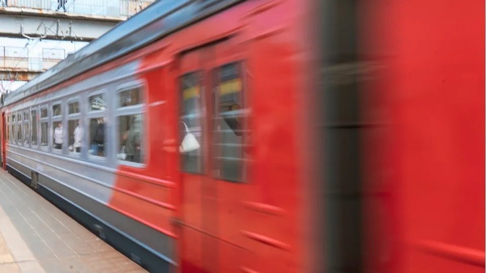 Фото: REGIONS/Наталия Надточая