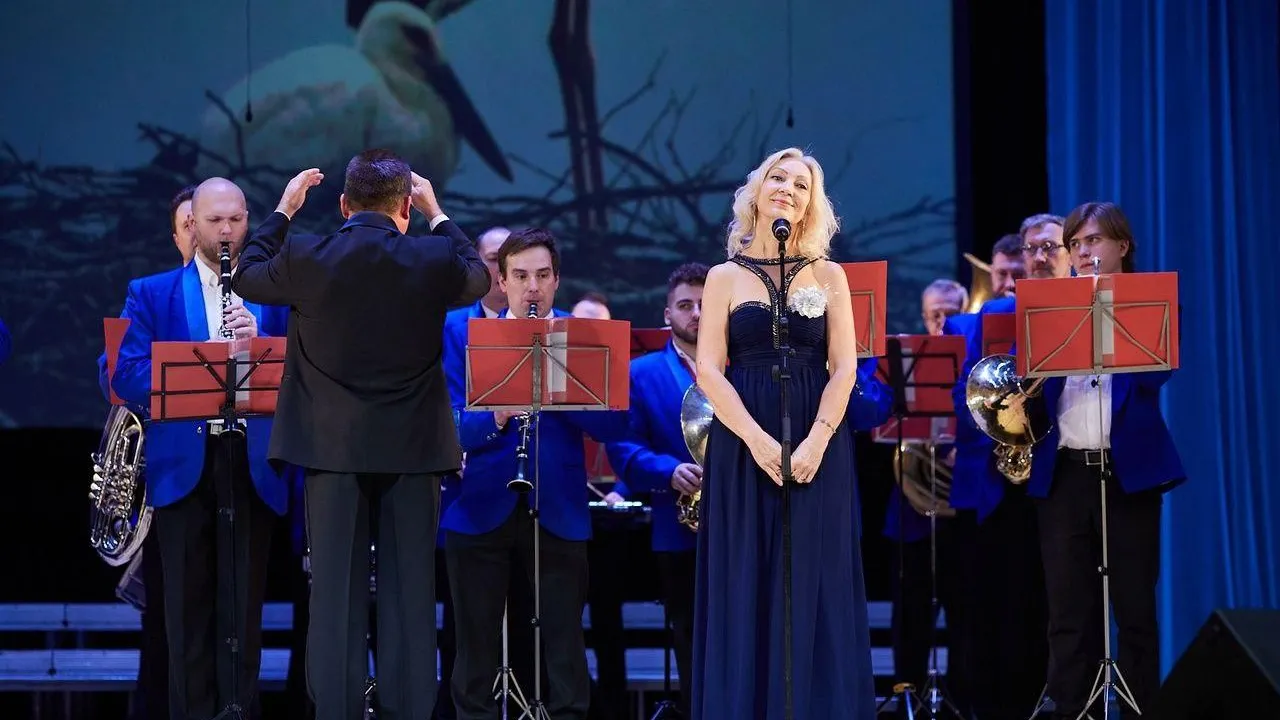 Министерство культуры и туризма Моковской области