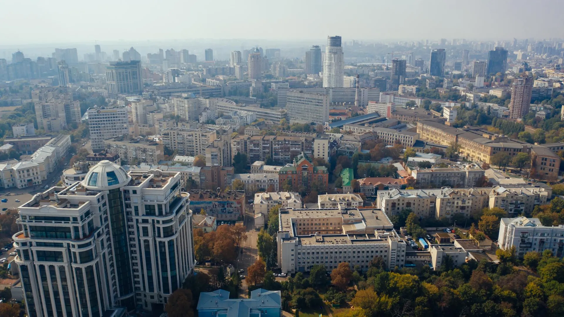 В Верховной Раде раскрыли, что может разорвать Украину на части