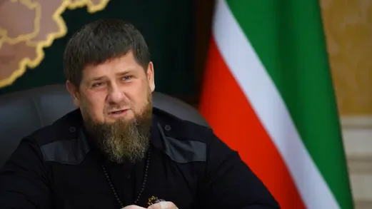 Скрин видео.