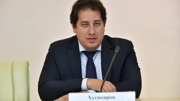 За просрочку госуслуг подмосковных чиновников начнут штрафовать