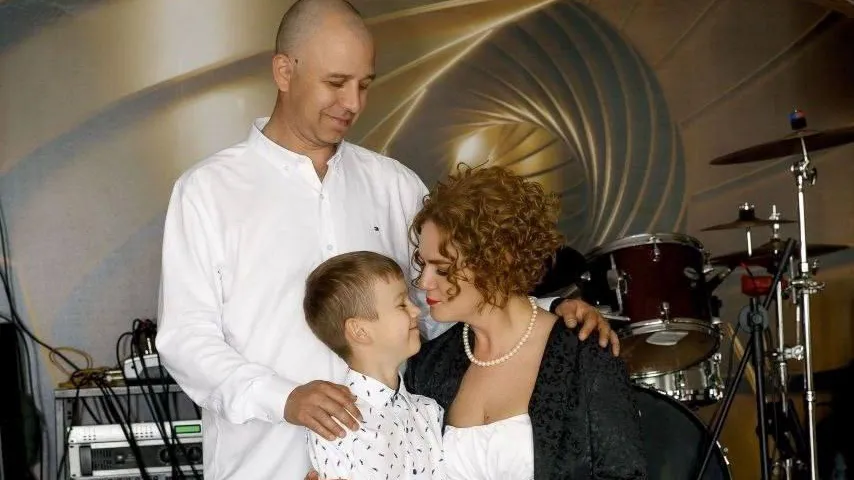 Пресс-служба  АНО «Россия – страна возможностей»