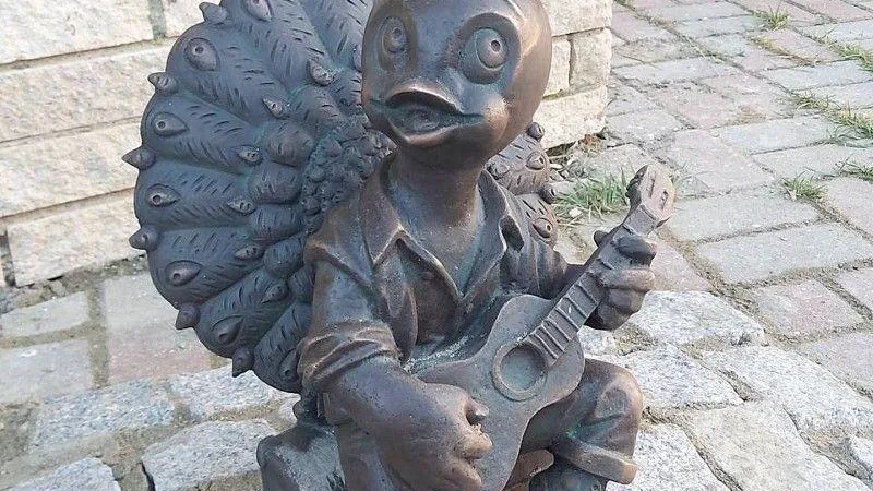 Серпуховское ИА 