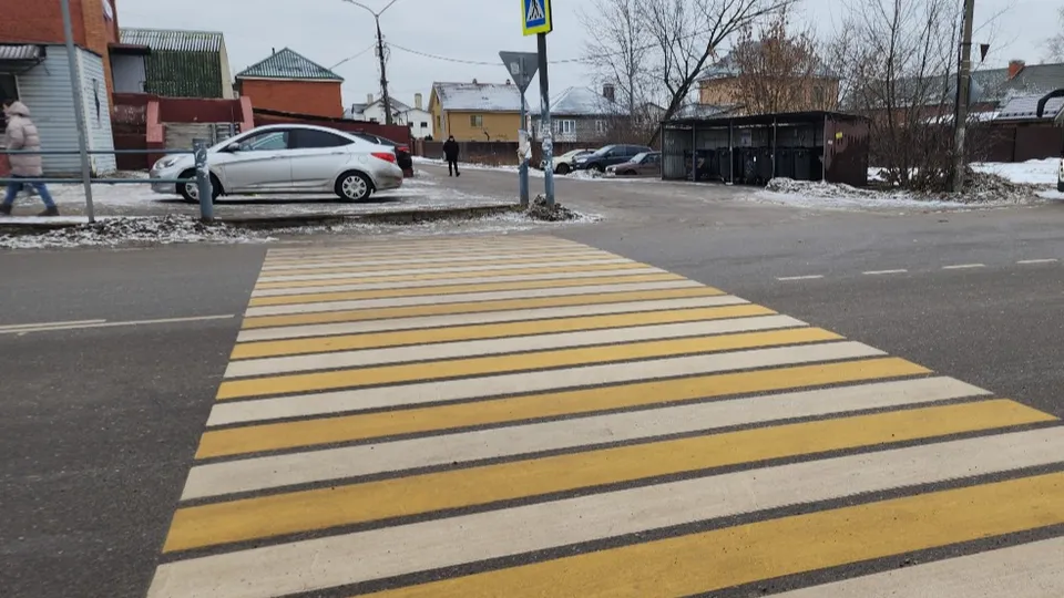 Фото: МедиаБанк Подмосковья/Ольга Сычева