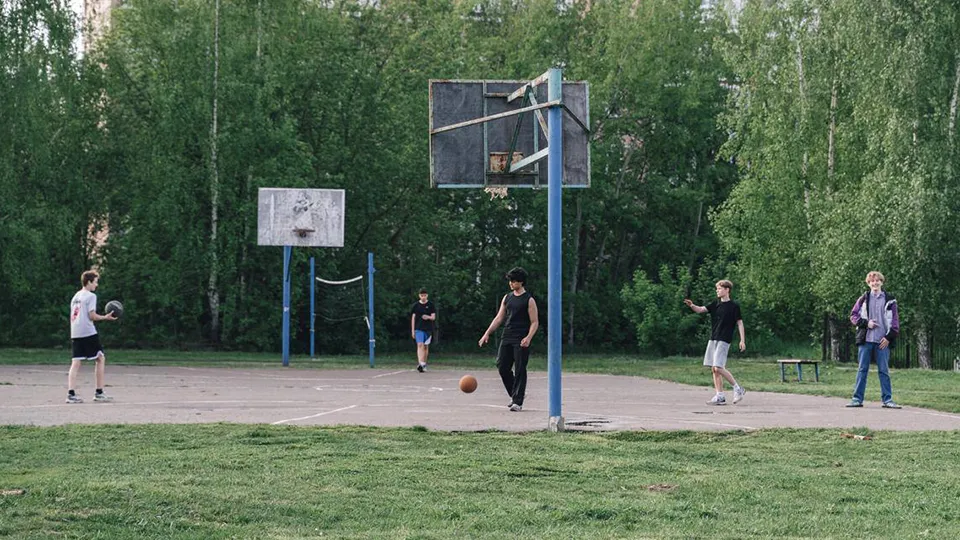 Фото: пресс-служба администрации г.о. Щелково