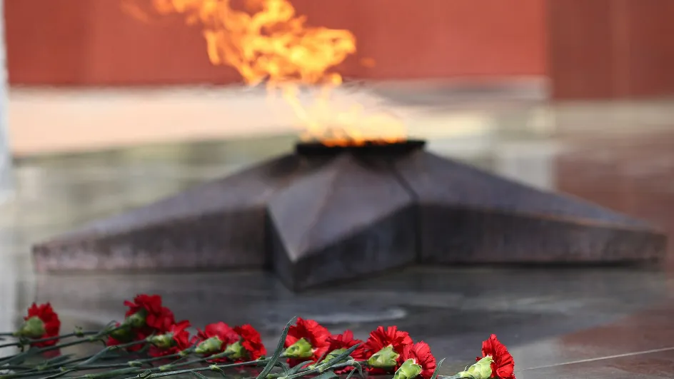 Фото: медиасток.рф