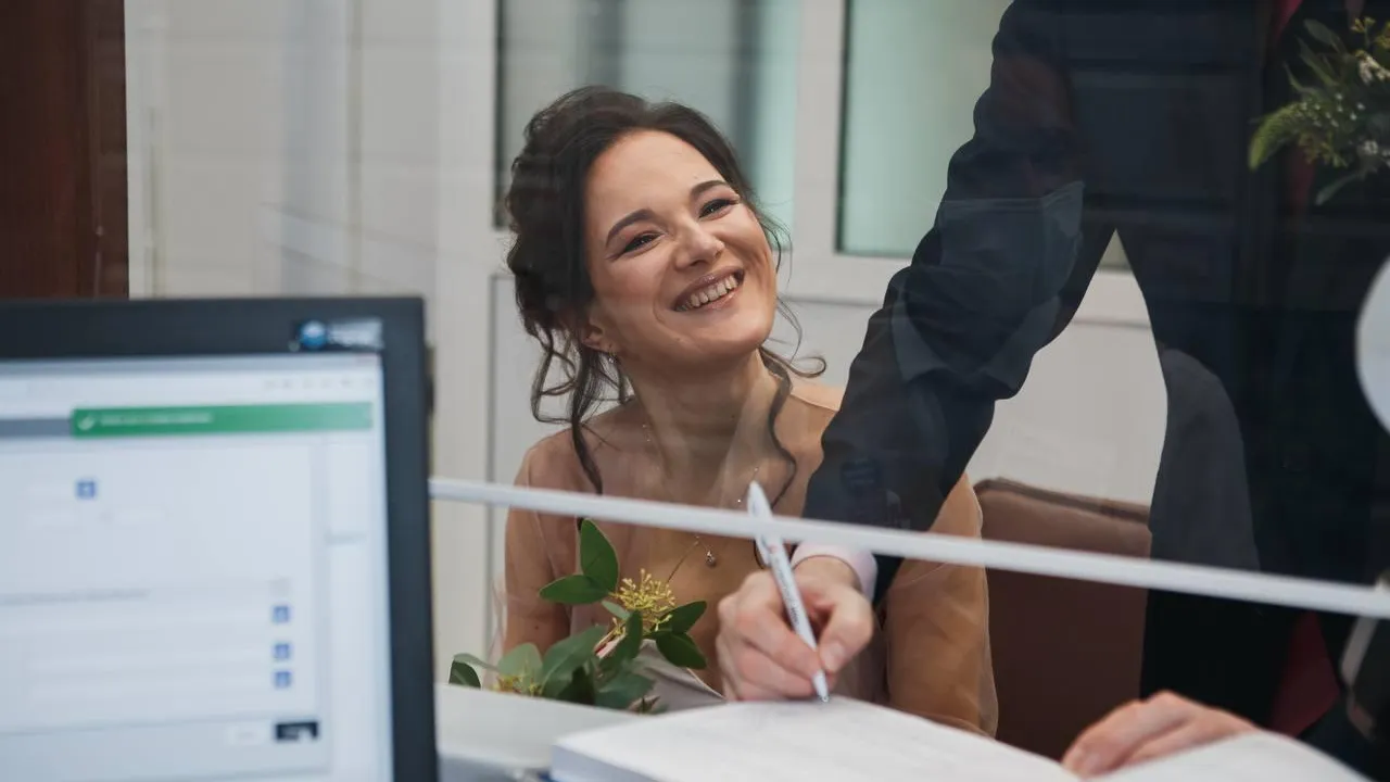 Фото: телеграм-канал "МФЦ | Мои документы Москва"