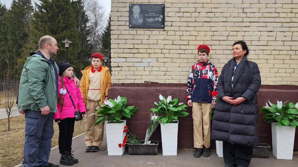 Фото: Юлия Смагринская