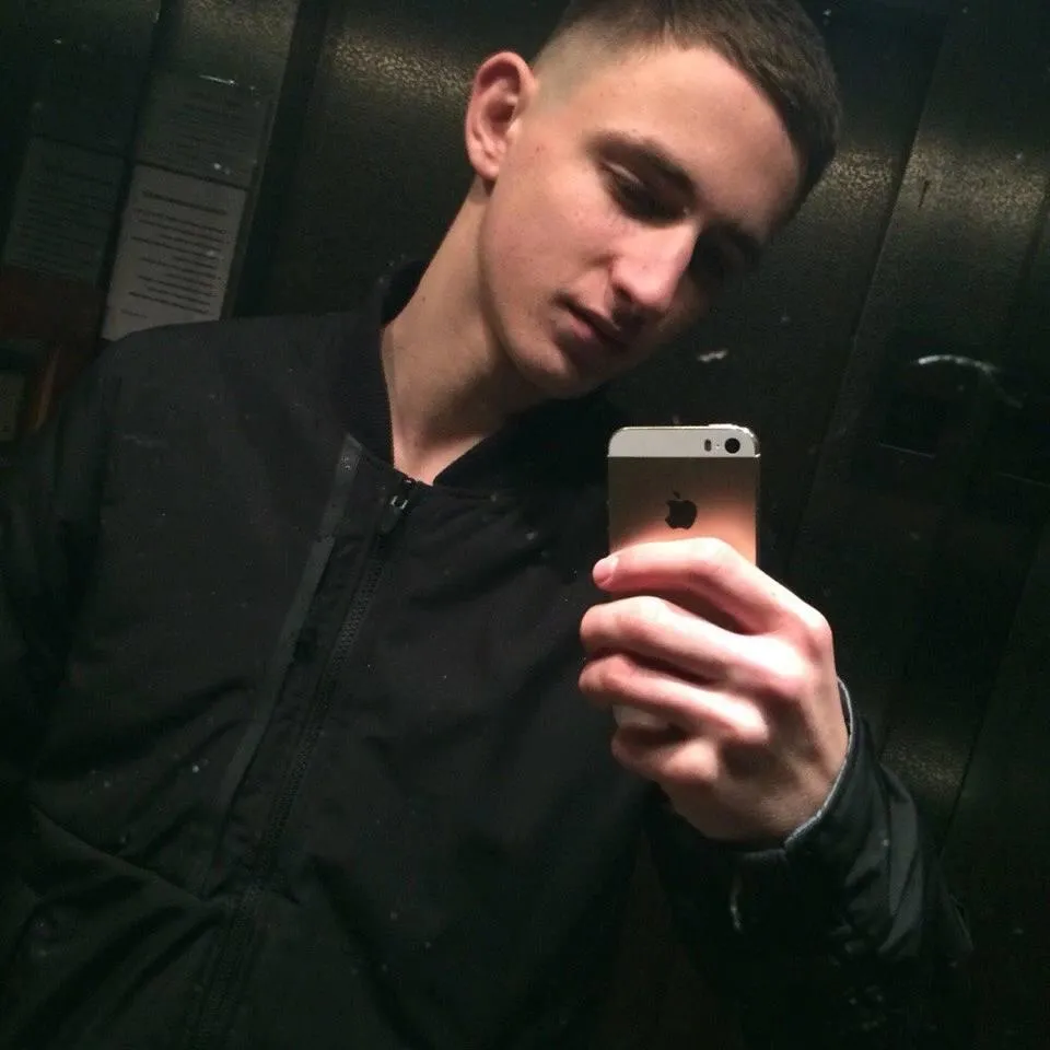 Михаил Литвин