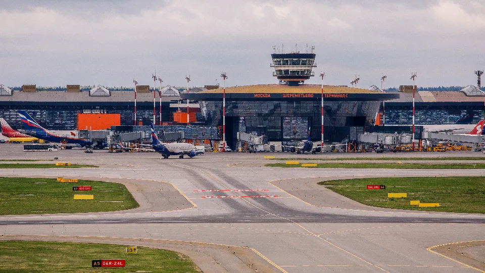 Фото: медиасток.рф