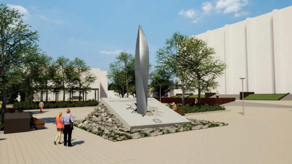 Фото: проектное решение