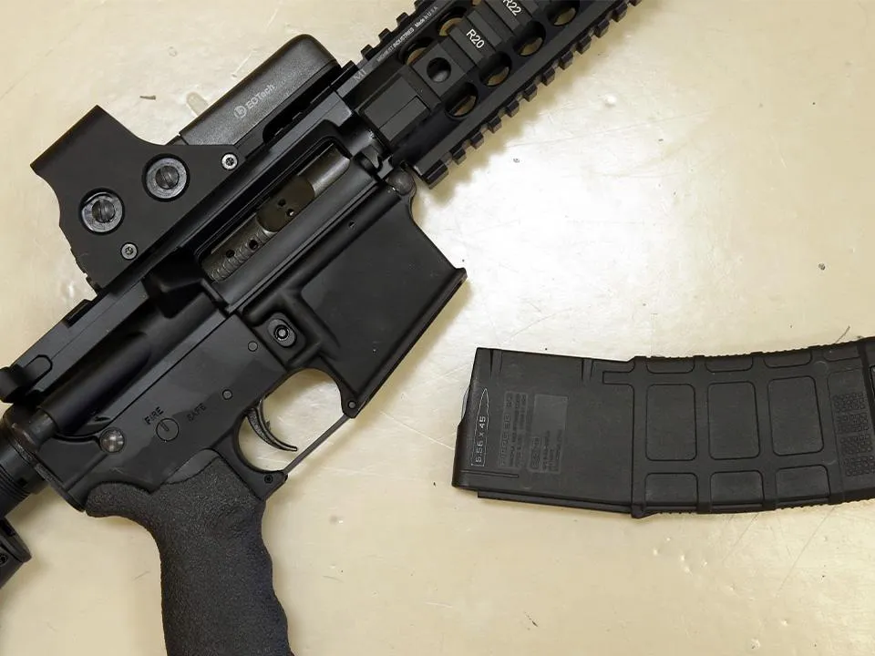 «Придется десятилетиями расплачиваться»: выяснилось, сколько зарабатывают США на поставках оружия Украине