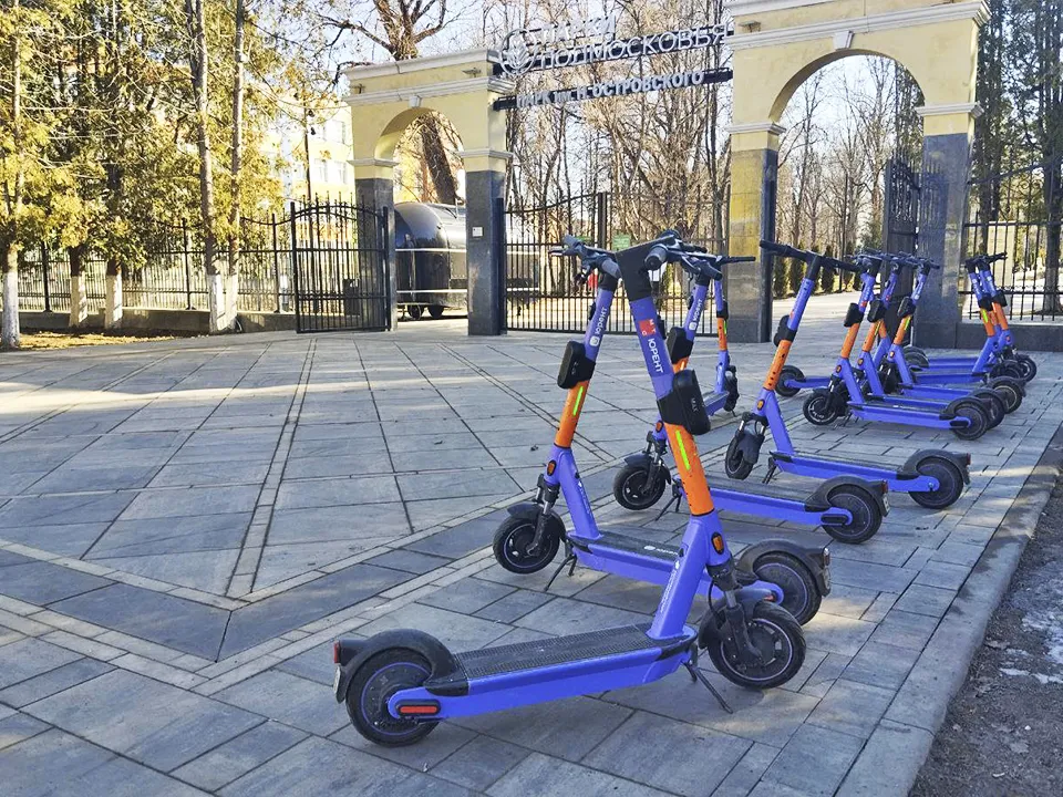 Фото: REGIONS/Наталья Бычкова